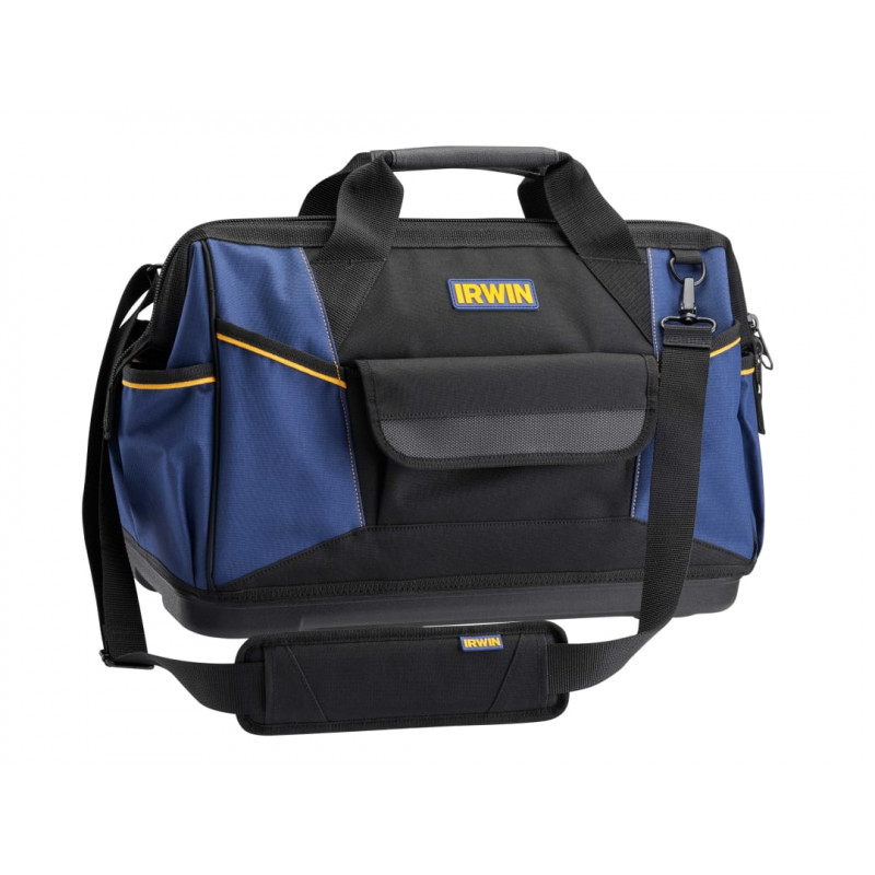 Large Open Mouth Bag 50cm (20in) Large Open Mouth Bag 50cm (20in)