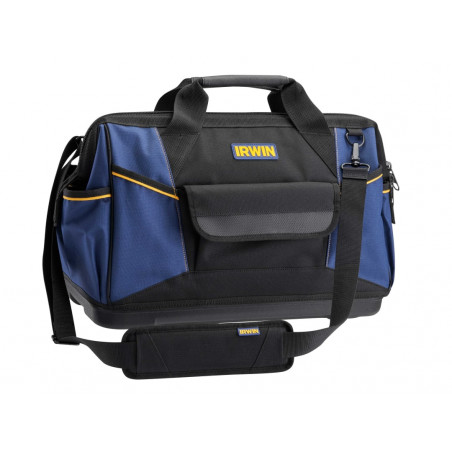 Large Open Mouth Bag 50cm (20in)