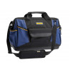 Large Open Mouth Bag 50cm (20in)