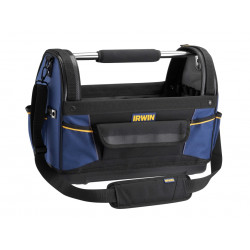 Large Open Tool Tote 50cm (20in)
