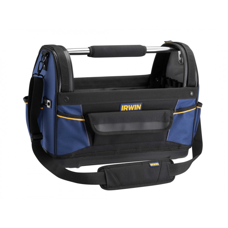 Large Open Tool Tote 50cm (20in) Large Open Tool Tote 50cm (20in)