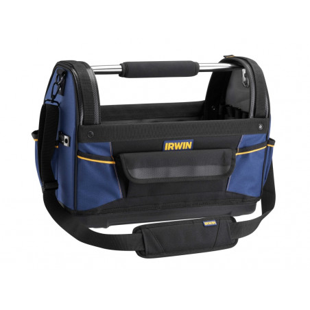 Large Open Tool Tote 50cm (20in)