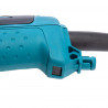 Makita FS2500 570W Drywall Screwdriver (110V)