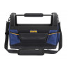 Large Open Tool Tote 50cm (20in)