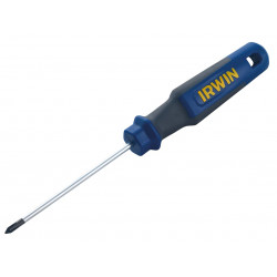 Pro Comfort Screwdriver Phillips Tip PH0 x 80mm