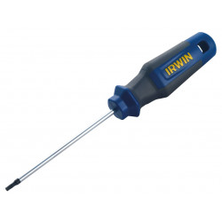 Pro Comfort Screwdriver TORX Tip TX10 x 100mm
