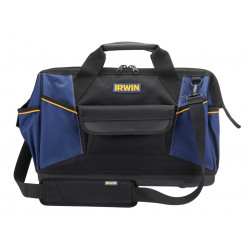 Large Open Mouth Bag 50cm (20in)