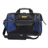 Large Open Mouth Bag 50cm (20in)