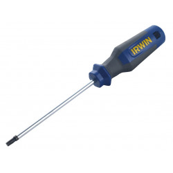 Pro Comfort Screwdriver TORX Tip TX27 x 125mm
