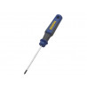 Pro Comfort Screwdriver Phillips Tip PH0 x 80mm