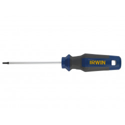 Pro Comfort Screwdriver TORX Tip TX10 x 100mm