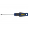 Pro Comfort Screwdriver TORX Tip TX10 x 100mm