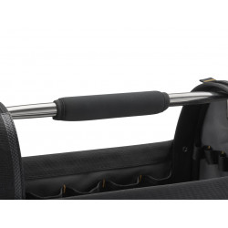 Large Open Tool Tote 50cm (20in)