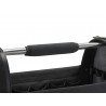 Large Open Tool Tote 50cm (20in)