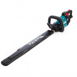 Makita DUH601 LXT 18V Hedge Trimmer 600mm (Body Only)