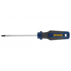 Pro Comfort Screwdriver TORX Tip TX27 x 125mm