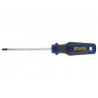 Pro Comfort Screwdriver TORX Tip TX27 x 125mm