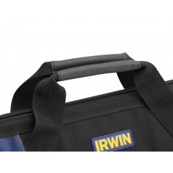 Large Open Mouth Bag 50cm (20in)