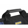 Large Open Mouth Bag 50cm (20in)
