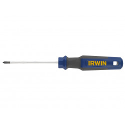 Pro Comfort Screwdriver Phillips Tip PH0 x 80mm