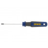 Pro Comfort Screwdriver Phillips Tip PH0 x 80mm