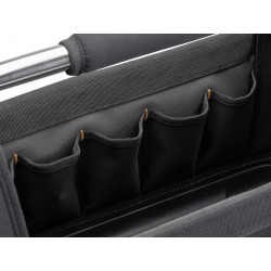 Large Open Tool Tote 50cm (20in)