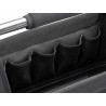Large Open Tool Tote 50cm (20in)