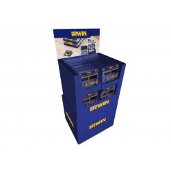 FSDU Merch Tower with 40 x IW6062506 Screwdriving Sets
