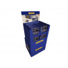 FSDU Merch Tower with 40 x IW6062506 Screwdriving Sets