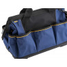 Large Open Mouth Bag 50cm (20in)
