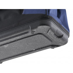 Large Open Mouth Bag 50cm (20in)