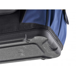 Large Open Tool Tote 50cm (20in)