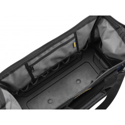 Large Open Mouth Bag 50cm (20in)
