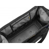 Large Open Mouth Bag 50cm (20in)
