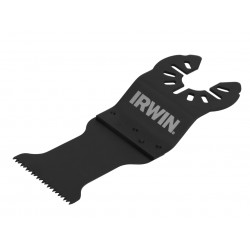 Fastcut Wood Oscillating Blade 30 x 43mm x 18 TPI