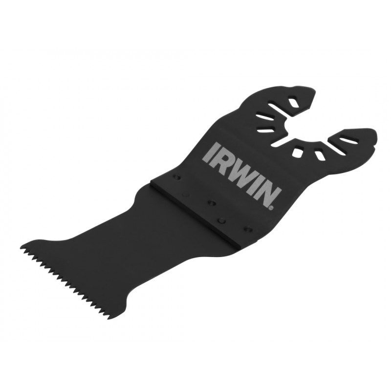 Fastcut Wood Oscillating Blade 30 x 43mm x 18 TPI Fastcut Wood Oscillating Blade 30 x 43mm x 18 TPI