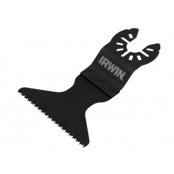Fastcut Wood Oscillating Blade 65 x 43mm x 15 TPI
