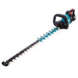 Makita DUH751 LXT 18V Hedge Trimmer 750mm (1 × 5.0Ah Battery)