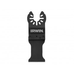 Fastcut Wood Oscillating Blade 30 x 43mm x 18 TPI
