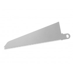 Scorpion Saw Blade 224mm