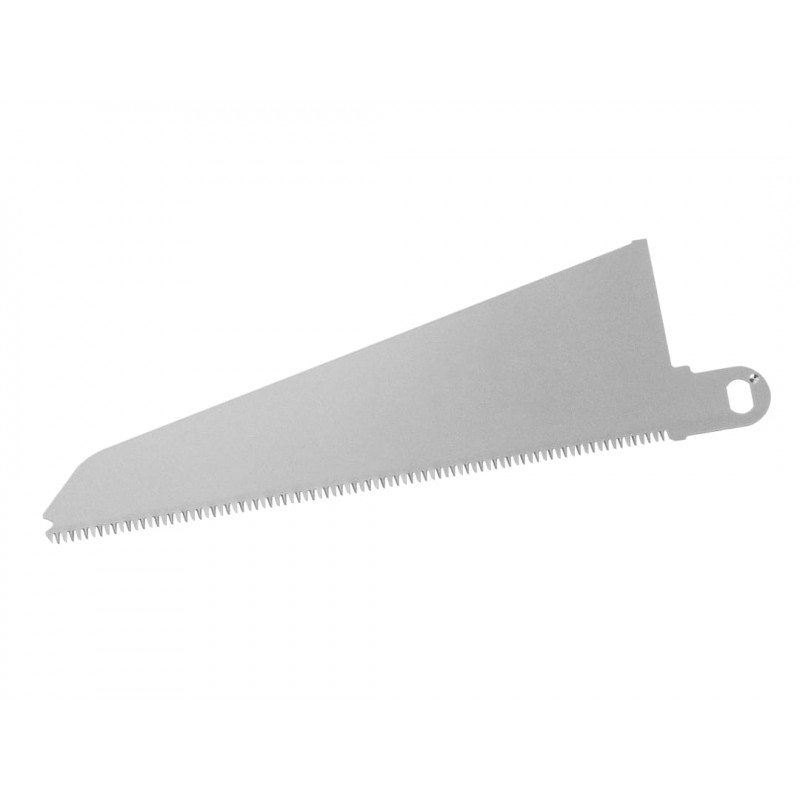 Scorpion Saw Blade 224mm Scorpion Saw Blade 224mm