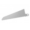 Scorpion Saw Blade 224mm