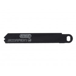 Scorpion Metal Cut Saw Blade 125mm