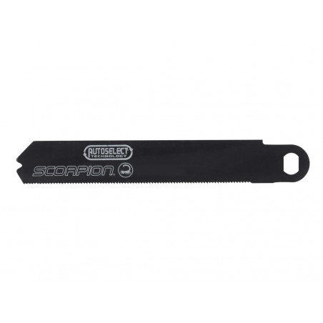 Scorpion Metal Cut Saw Blade 125mm