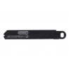 Scorpion Metal Cut Saw Blade 125mm