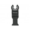 Wood with Nails Oscillating Blade 30 x 43mm x 20 TPI