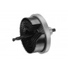Holesaw Set, 7 Piece