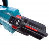 Makita DUH601 LXT 18V Hedge Trimmer 600mm (Body Only)