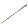 Speedhammer Quad Drill Bit 6.0 x 210mm