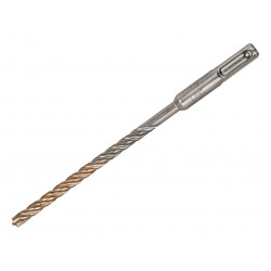 Speedhammer Quad Drill Bit 7.0 x 160mm